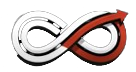 Infinit Logistics Logo